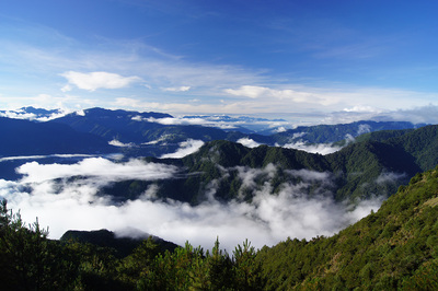 003-27_王義雄_登志佳陽山巧遇