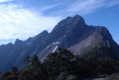 003-35_劉清泉_玉山主峯