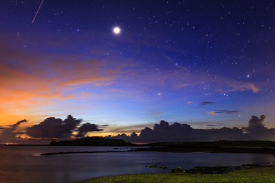 011-17_張李傳_望安、望海、望星空