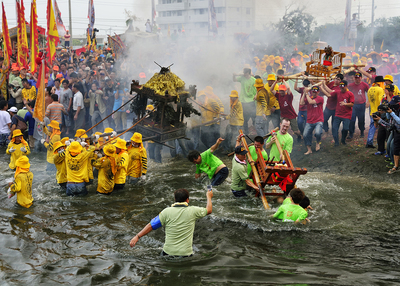 014-21_劉榮振_衝水路迎客王一