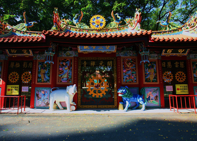 015-08_黃明源_開元寺