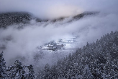 026-01_心星_雪的國度