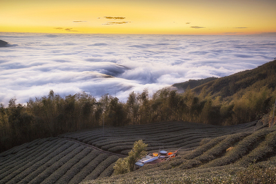 026-12_心星_雲洞