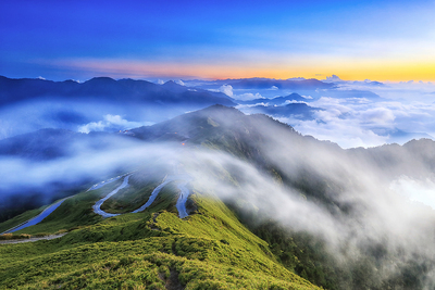 026-04_心星_過山雲